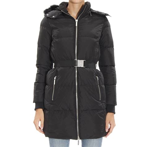 michael kors jackets|Michael Kors jackets women's outlet.